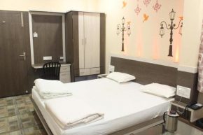 Hotel Kwality Inn  Карай Котар
